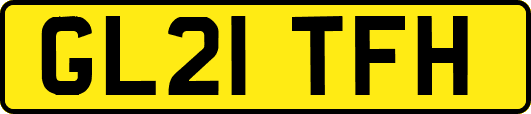 GL21TFH