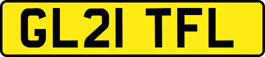 GL21TFL