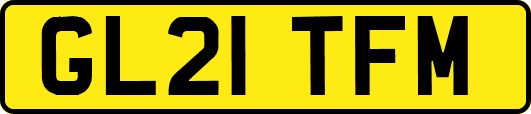 GL21TFM
