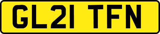 GL21TFN
