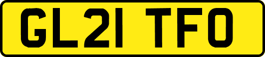 GL21TFO