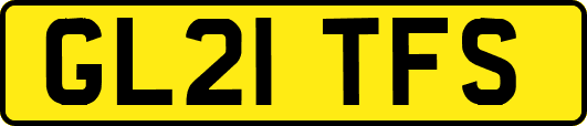 GL21TFS