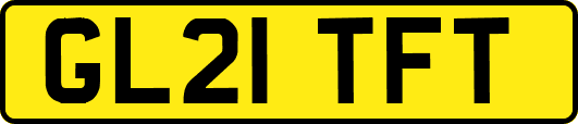 GL21TFT