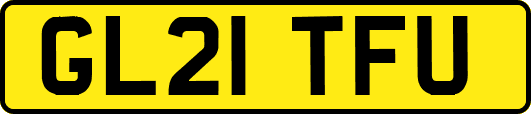 GL21TFU