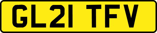 GL21TFV