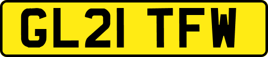 GL21TFW