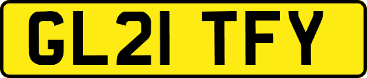GL21TFY