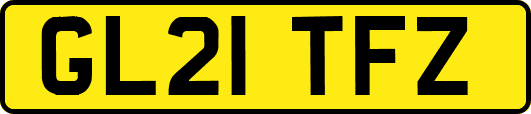 GL21TFZ