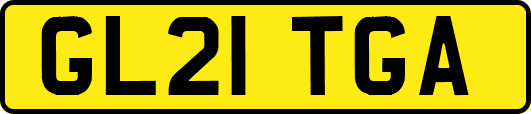 GL21TGA