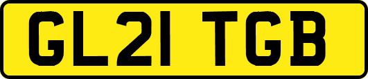 GL21TGB