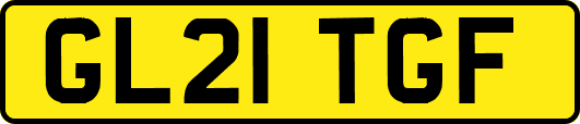 GL21TGF