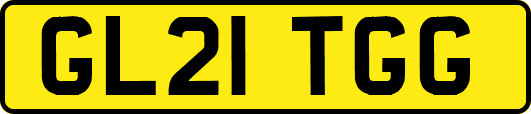GL21TGG