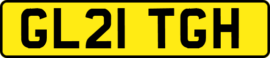 GL21TGH
