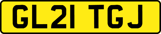 GL21TGJ