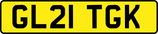 GL21TGK