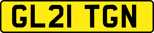 GL21TGN
