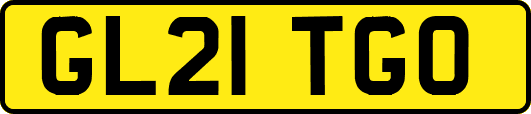 GL21TGO