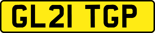 GL21TGP