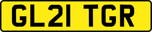 GL21TGR