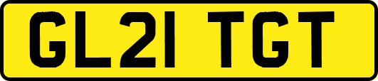 GL21TGT