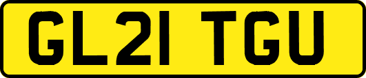 GL21TGU