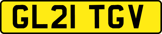 GL21TGV
