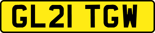 GL21TGW