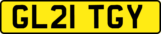 GL21TGY