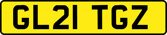 GL21TGZ