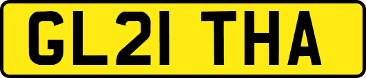 GL21THA
