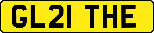 GL21THE
