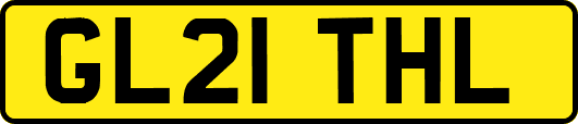 GL21THL