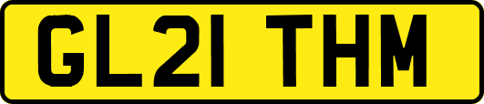 GL21THM