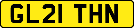 GL21THN