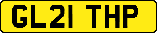 GL21THP