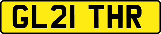 GL21THR