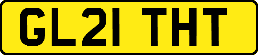 GL21THT