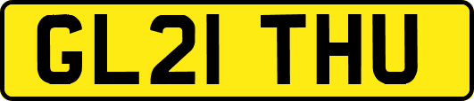 GL21THU