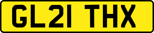 GL21THX