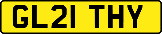 GL21THY