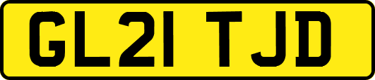 GL21TJD