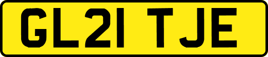 GL21TJE