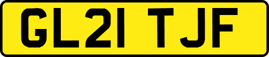 GL21TJF