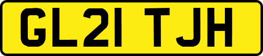 GL21TJH