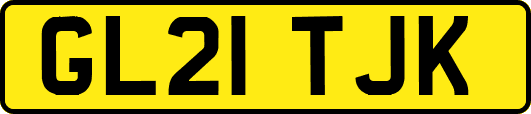 GL21TJK