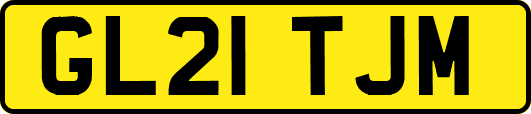 GL21TJM