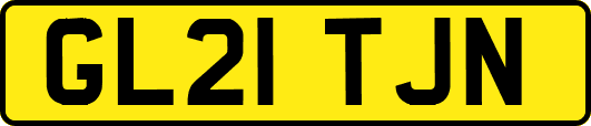 GL21TJN