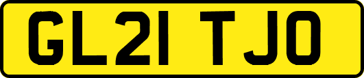 GL21TJO