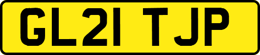 GL21TJP
