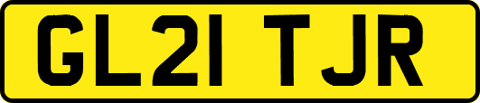 GL21TJR